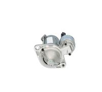 Valeo | Starter | 438272