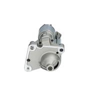 VALEO 460425 Anlasser