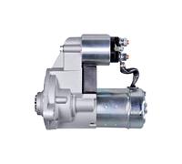 HELLA Starter 8EA 011 610-921 für ISUZU OPEL VAUXHALL HITACHI
