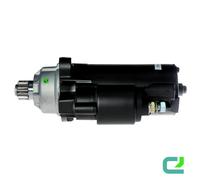 Starter Hella 8EA 011 610-231