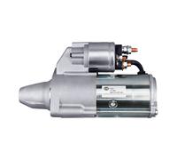 Starter Hella 8EA 012 527-251