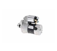 HELLA Starter 8EA 015 642-341 für HITACHI SPERRY NEW HOLLAND YANMAR