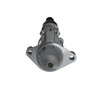 Anlasser Starter 12 V 1,8 kW 10 Zähne VALEO für u.a. HONDA ACCORD