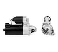Starter MAHLE MS 1070 für Mercedes-Benz Sprinter 3, Vito Mixto Tourer
