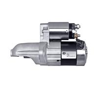 HELLA 8EA 012 527-571 Starter