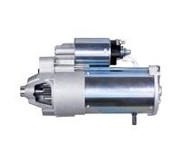 HELLA 8EA 011 612-061 Starter/Anlasser - 12V - 2.2kW