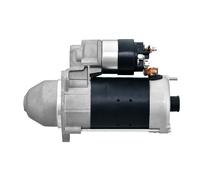 HELLA Universal 12V 8EA 015 642-481