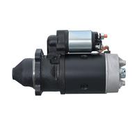 HELLA 8ea015642641 für RENAULT MWM