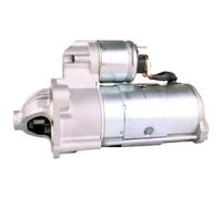 HELLA 8EA 012 527-601 Anlasser