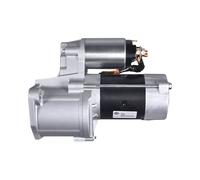 Hella | Starter | 8EA 011 611-131