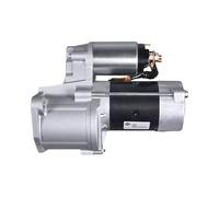Hella | Starter | 8EA 011 611-131