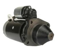 Starter HC-CARGO 111640