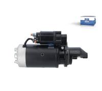 DT Spare Parts Anlasser 4.63004 24 V 4 kW passend für u.a. MERCEDES-BENZ