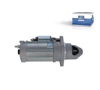 DT Spare Parts Starter 2.22000