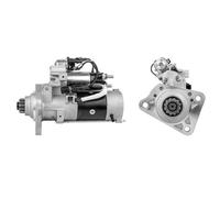 Starter MAHLE MS 940
