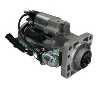 Starter HC-CARGO 116511