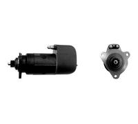 MAHLE Starter Universal 24V für FIAT IVECO MS 537