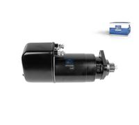 Anlasser DT Spare Parts 2.22001 24 V 66 kW