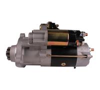 Anlasser Starter 24 V 7,5 kW 11 Zähne HELLA für RENAULT TRUCKS