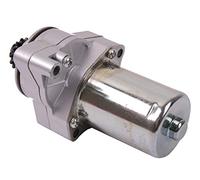 Anlasser Starter 50/70/90/110/125ccm 4-Takt Motor Dirt/Pit Bike Quad Monkey Skyteam Jincheng