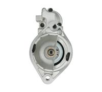 Anlasser für BMW 5er (E34,E39) 7er (E32,E38) 8er (E31) X5 (E53) Z8 (E52)