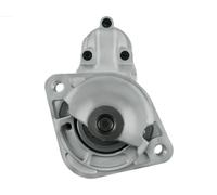 Anlasser Starter AS AS-PL S0565 12V für HYUNDAI i30 GD TUCSON NX4E NX4A ix20 JC