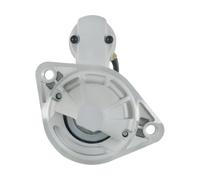 AS-PL ANLASSER STARTER 0,90kW passend für HYUNDAI I10 I20 KIA RIO | S9429S