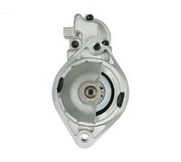 Anlasser für BMW 5er (E34,E39) 7er (E32,E38) 8er (E31) X5 (E53) Z8 (E52)