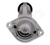 ASHIKA 003-T375 Starter