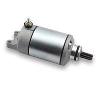 Anlasser Starter Ersatzteil für/kompatibel mit Arctic Cat DVX 400 / FX 400 / LTZ 400