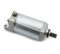 Anlasser Starter Ersatzteil für/kompatibel mit F 650