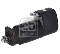 FEBI BILSTEIN Starter 48986 für RENAULT TRUCKS