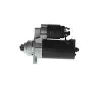 BOSCH Starter 12V für SKODA VW SEAT AUDI DAF FORD 1 986 S00 810