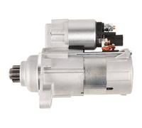 Anlasser Starter für AUDI SEAT SKODA VW A1 Sportback A3 Cabriolet