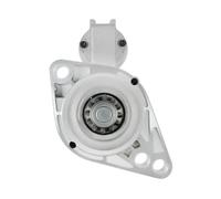 AS-PL Starter s3096 für VW