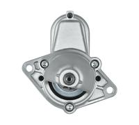Anlasser Starter für BEDFORD FIAT OPEL SAAB CHEVROLET DAEWOO BLITZ STILO Multi