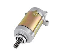 Anlasser Starter Für CFmoto CF500 CF188 CF Moto 500cc Rancher 500 600 Für X5 Für X6 Z6 ZForce UForce Swat Trail ATV UTV Starter Motor & Magnet Relais Anlasser Für Auto