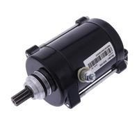 Anlasser Starter für Daelim VL 125 Fi Daystar Baujahr 2008-2016 von JMP - Neu