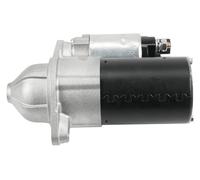 NK Anlasser 4734012 12V 1,7 kW für Hyundai & Kia