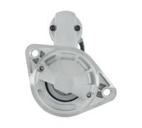 AS-PL ANLASSER STARTER 0,90kW passend für HYUNDAI I10 I20 KIA RIO | S9429S