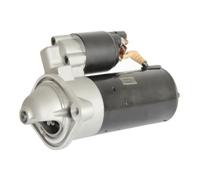 MAPCO 13550 Anlasser