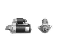 Starter MAHLE MS 86