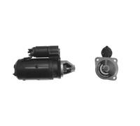 Starter MAHLE MS 369