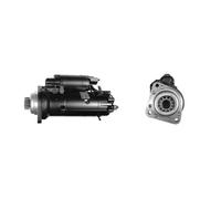 MAHLE Starter Universal 24V MS 63
