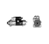 Starter MAHLE MS 62
