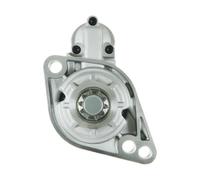 Starter AS-PL S0229