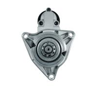 AS-PL Starter s0131 für VW