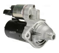 Starter HC-CARGO 113271