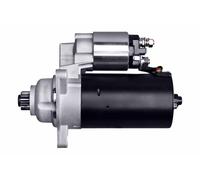 Hella Starter [Hersteller-Nr. 8EA011611-051] für VW