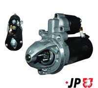 JP GROUP Starter JP GROUP 1390301700